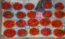 Frit chilivalg