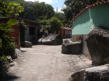 Chikaner