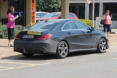 High speed testing, - Regerings godkendt