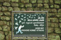 Gedehamsefare